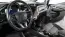 2023 Chevrolet Bolt - Images - 13