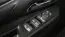 2023 Chevrolet Bolt - Images - 14
