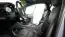 2023 Chevrolet Bolt - Images - 16