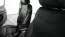 2023 Chevrolet Bolt - Images - 18
