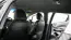 2023 Chevrolet Bolt - Images - 20