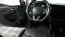 2023 Chevrolet Bolt - Images - 21
