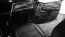 2023 Chevrolet Bolt - Images - 22