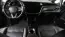 2023 Chevrolet Bolt - Images - 23
