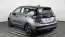 2023 Chevrolet Bolt - Images - 24