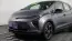 2023 Chevrolet Bolt - Images - 25