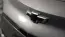 2023 Chevrolet Bolt - Images - 26