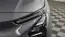 2023 Chevrolet Bolt - Images - 27