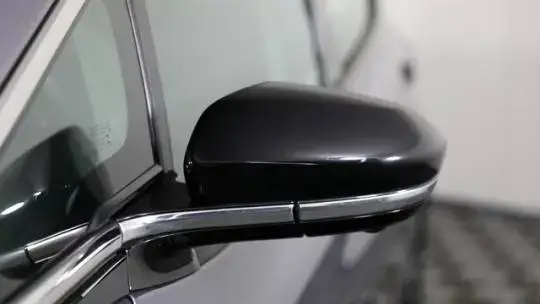 2023 Chevrolet Bolt - Images - 28