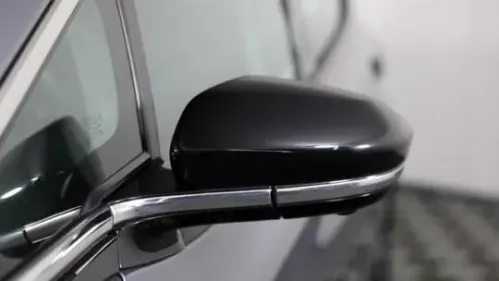 2023 Chevrolet Bolt - Images - 28