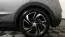 2023 Chevrolet Bolt - Images - 29