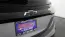 2023 Chevrolet Bolt - Images - 30