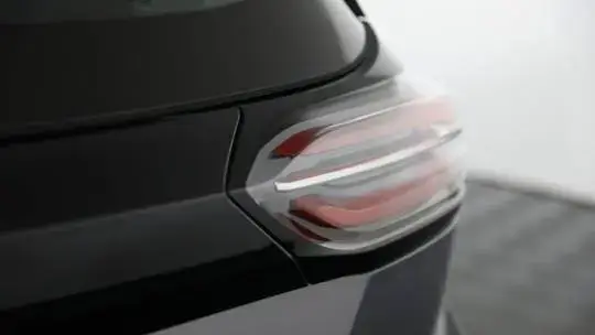 2023 Chevrolet Bolt - Images - 31