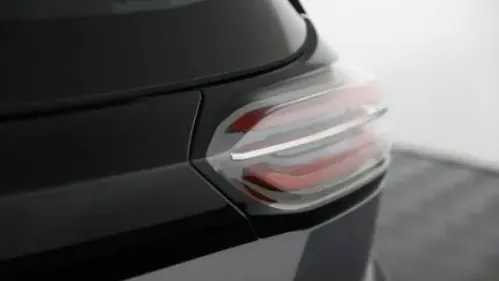 2023 Chevrolet Bolt - Images - 31