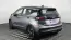 2023 Chevrolet Bolt - Images - 33