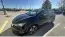 2019 Nissan LEAF