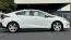 2018 Chevrolet VOLT