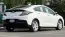 2018 Chevrolet VOLT - Images - 3