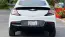 2018 Chevrolet VOLT - Images - 4