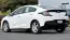 2018 Chevrolet VOLT - Images - 5