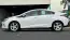 2018 Chevrolet VOLT - Images - 6