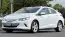 2018 Chevrolet VOLT - Images - 7