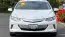 2018 Chevrolet VOLT - Images - 8