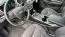 2018 Chevrolet VOLT - Images - 9