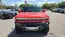 2025 GMC HUMMER EV SUV
