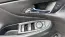 2018 Chevrolet VOLT - Images - 10