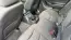 2018 Chevrolet VOLT - Images - 11