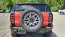 2025 GMC HUMMER EV SUV - 3