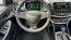 2018 Chevrolet VOLT - Images - 13