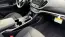 2018 Chevrolet VOLT - Images - 15