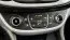 2018 Chevrolet VOLT - Images - 19