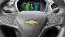 2018 Chevrolet VOLT - Images - 22