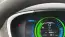 2018 Chevrolet VOLT - Images - 24