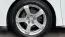 2018 Chevrolet VOLT - Images - 25