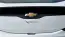 2018 Chevrolet VOLT - Images - 26