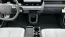 2025 Hyundai IONIQ 5