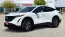 2025 Nissan Ariya