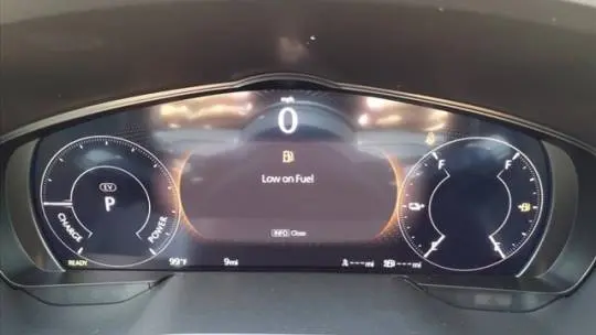 2024 Mazda CX-90 JM3KKEHA5R1180538