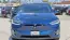 2018 Tesla Model X