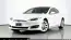 2018 Tesla Model S