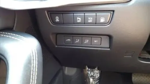 2024 Mazda CX-90 JM3KKEHA5R1180538