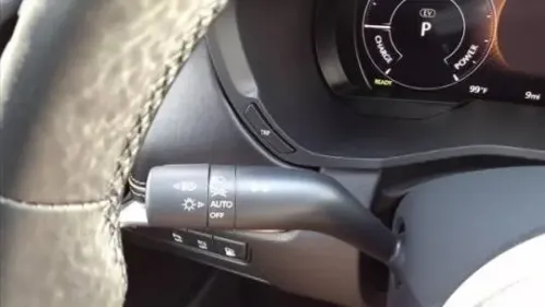 2024 Mazda CX-90 JM3KKEHA5R1180538