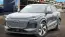 2025 Audi Q6 e-tron