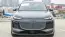 2025 Audi Q6 e-tron