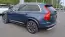 2022 Volvo XC90 - Images - 3