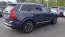 2022 Volvo XC90 - Images - 5